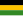 Flagge Großherzogtum Sachsen-Weimar-Eisenach (1897-1920).svg