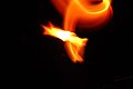 Flame toss (6131961637).jpg