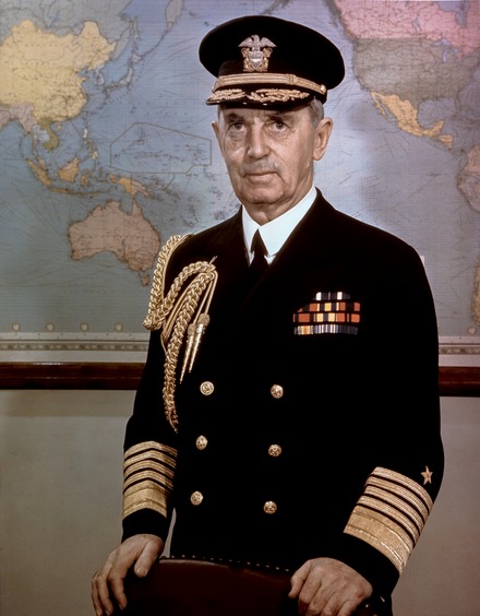 Fleet Admiral Leahy.tif