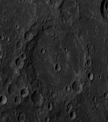 Oblique Apollo 14 Hasselblad camera image Fleming crater AS14-71-9889.jpg