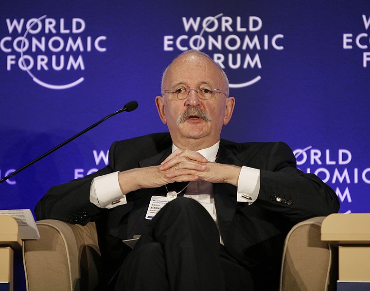 File:Flickr - World Economic Forum - Victor Halberstadt - World Economic Forum Turkey 2008 (1).jpg