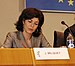 Flickr - europeanpeoplesparty - EPP Kongresi Brüksel 4-5 Şubat 2004 (42) .jpg