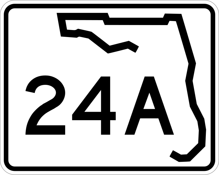 File:Florida 24A.svg