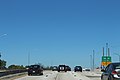 Florida I4eb Exit 86 .5 mile