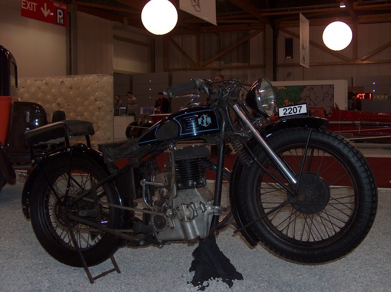 File:Fn m90 motorcycle 1931 06011702.jpg