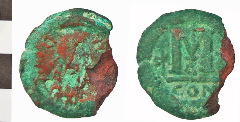 File:Follis (2).jpg