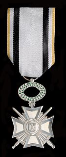 National Order of Merit (Romania)