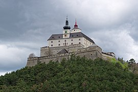 Forchtenstein Castle, Austria, 20220425 1106 5039.jpg