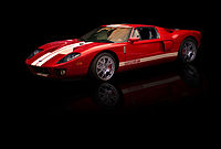 Ford_GT_Red