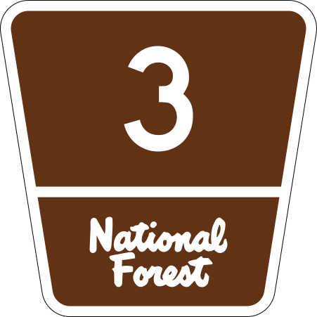 File:Forest Route 3.svg