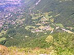 Grenoble - Institut polytechnique - Francja