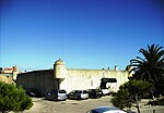 Thumbnail for Fort of São Pedro do Estoril