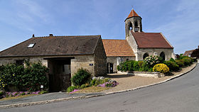 Foulangues - église.jpg