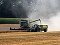 Fränkische Schweiz Getreideernte-20210821-RM-154445.jpg