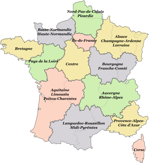 Fr-Regions-18juil2014