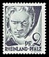 Zone Rhineland-Palatinate 1947 1 Ludwig van Beethoven.jpg