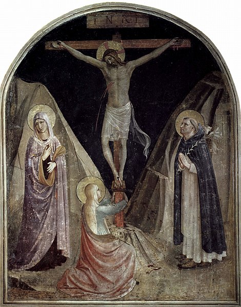 File:Fra Angelico 029.jpg