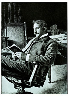 <span class="mw-page-title-main">Frank Nelson Doubleday</span> American publisher (1862–1934)