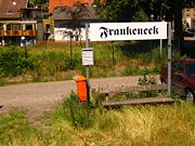 Frankeneck.JPG