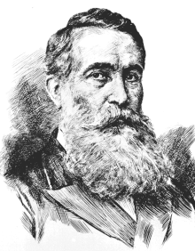 Franz Carl Guilleaume