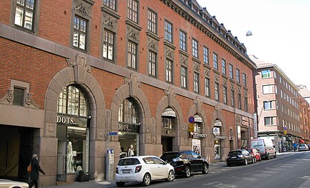 Tập_tin:Fredrikinkatu_34_kortteli_Käki.jpg