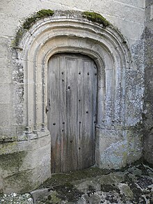 Fichier:Fresnoy-la-Rivière_(60)_Église_Saint-Denis_08.jpg