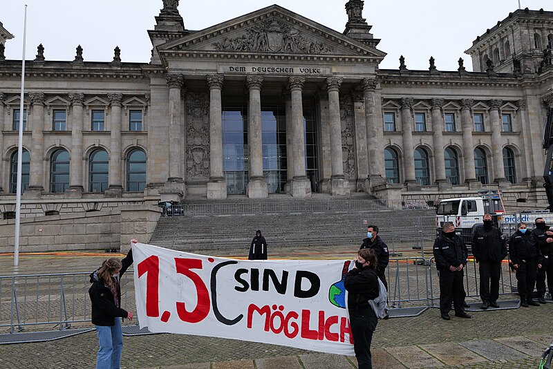 File:FridaysForFuture protest Berlin 2020-10-16 61.jpg