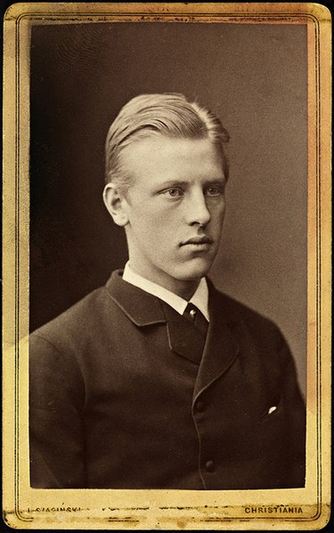 File:Fridtjof Nansen 1880.jpg