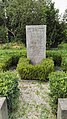 Cementerio IV de la Congregación Jerusalén- und Neue Kirche schaper - 3.jpg