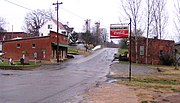 Miniatura para Friendsville (Tennessee)