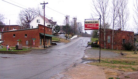 Friendsville-tennessee2.jpg