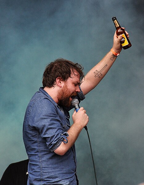 File:Frightened Rabbit BML.jpg