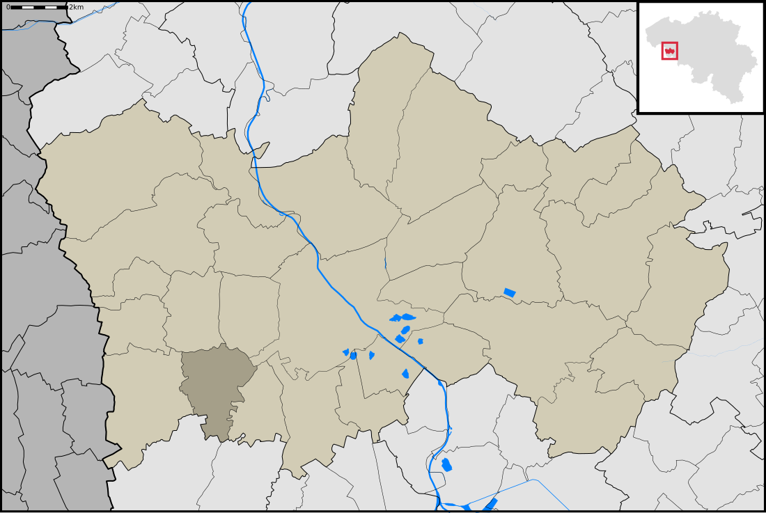 File:FroidmontLocation.svg