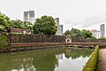 * Nomination Fort Santiago, Manila, Philippines --Poco a poco 12:18, 21 December 2023 (UTC) * Promotion  Support Good quality. --MB-one 12:34, 23 December 2023 (UTC)