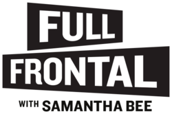 Full Frontal with Samantha Bee 2.png