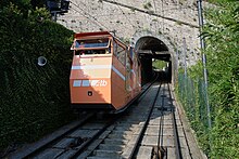 Bergamo Funicular2.jpg