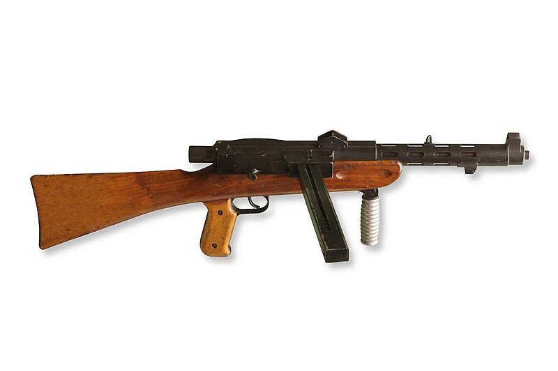 File:Furrer submachine gun IMG 3080.jpg