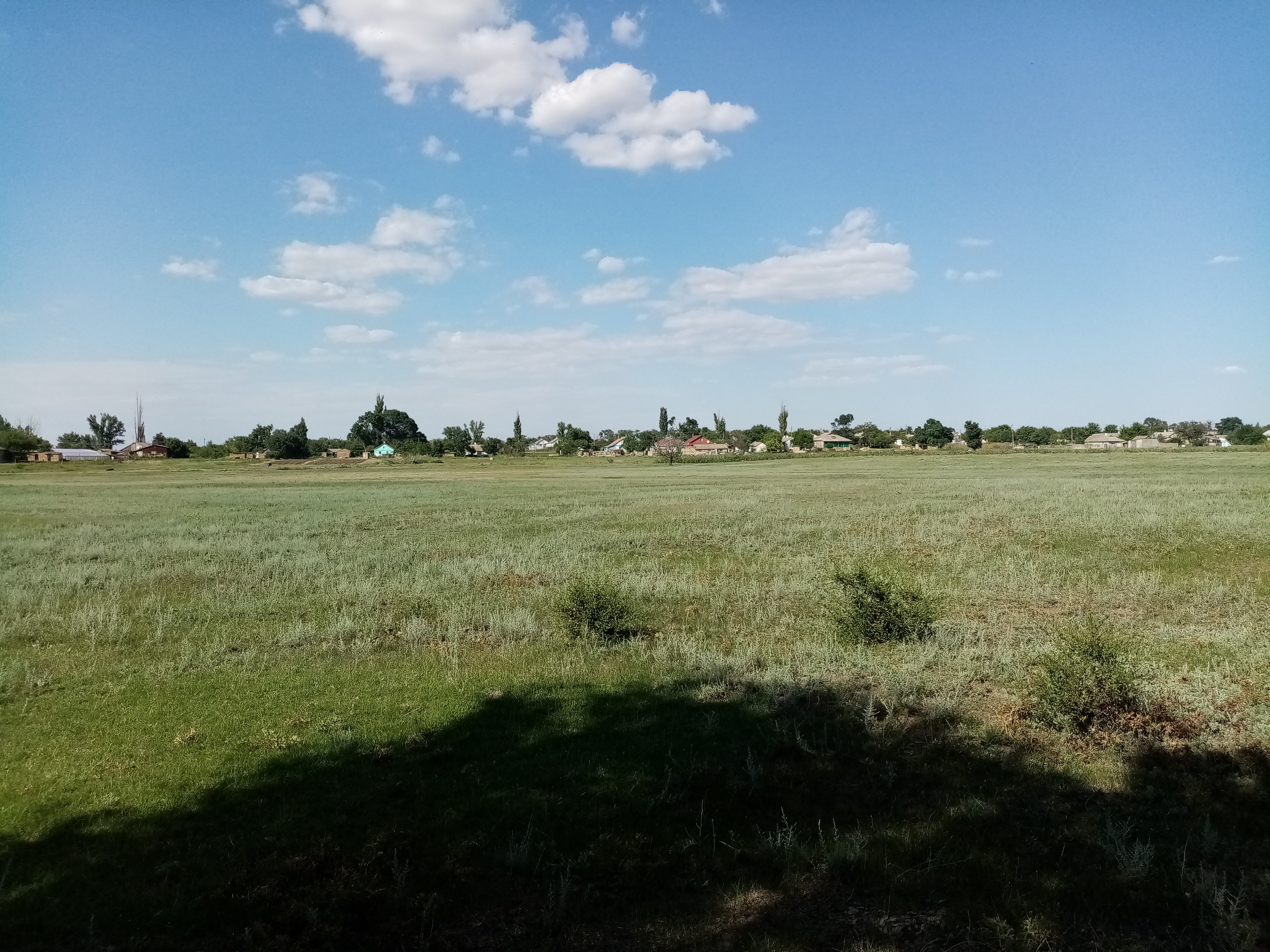 Село федоровка. Фёдоровка (Раздольненский район). Федоровка Раздольненский район Крым. Деревня Федоровка Крым. Ульяновка (Раздольненский район).