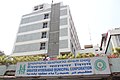 Greater Hyderabad Municipal Corporation, Greater Hyderabad, Telangana