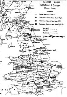 Backbone as proposed in 1956 GPO Backbone map.jpg