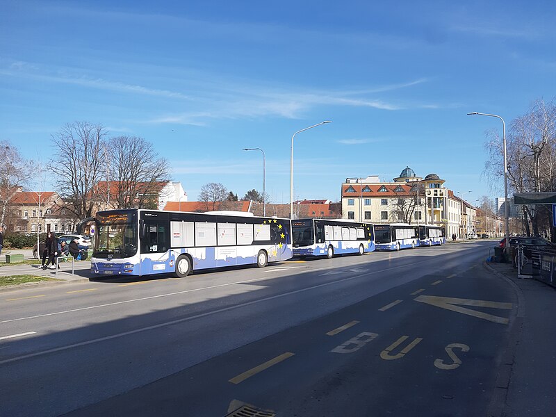 File:GPP-ovi autobusi, Gajev trg (3).jpg