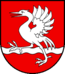 Wapenschild