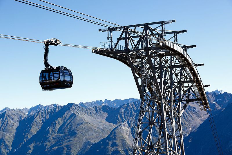 File:Gaislachkogelbahn am Ice Q.jpg