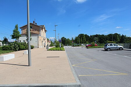 ไฟล์:Gare Pt-de-Veyle 09.jpg