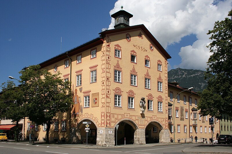 File:Garmisch 1.JPG