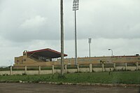 Gateway Stadium 3.jpg