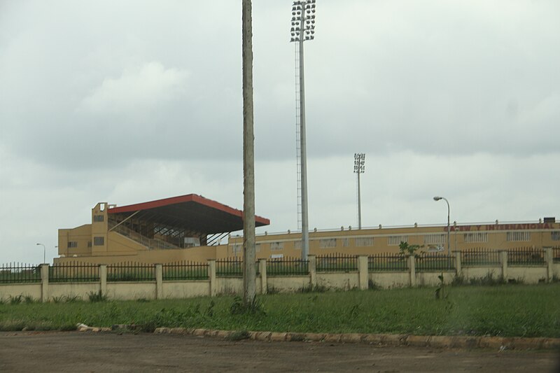 File:Gateway Stadium 3.jpg