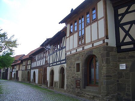 Geldersheim Würzburgerstr14 Gaden 01