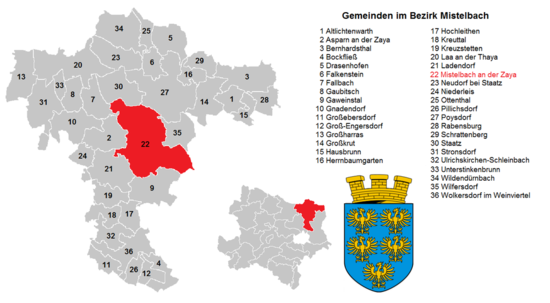 Gemeinden im Bezirk Mistelbach.png