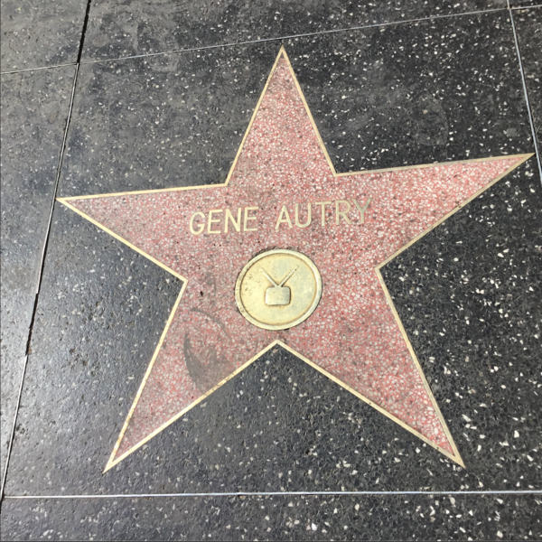 File:Gene Autry Star.png